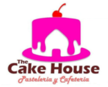 The Cake House